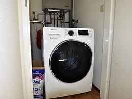 Pleasant Vacation Home With Shared Pool