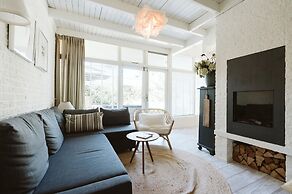 Lovely Holiday Home 10 Minutes by Bike