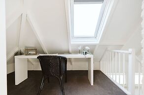 Lovely Holiday Home 10 Minutes by Bike