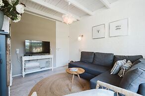 Lovely Holiday Home 10 Minutes by Bike