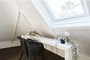 Lovely Holiday Home 10 Minutes by Bike