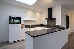 Penthouse Kamperland by North Sea Beach