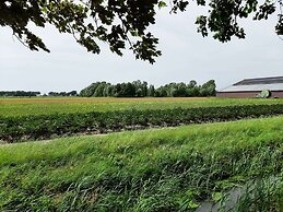Stylish Holiday Home by the sea