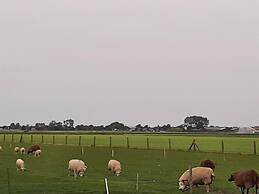 Stylish Holiday Home by the sea