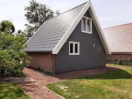 Stylish Holiday Home by the sea