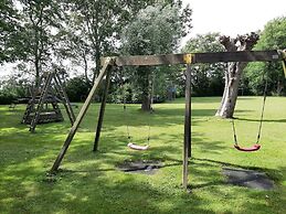 Stylish Holiday Home by the sea