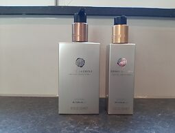 Stylish Holiday Home by the sea