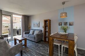 Holiday Home Near the Beach Zoutelande