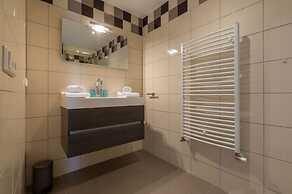 Holiday Home Near the Beach Zoutelande