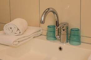 Holiday Home Near the Beach Zoutelande