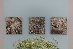 Holiday Home Near the Beach Zoutelande