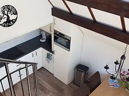 Charming Stay in North Holland