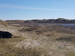 Charming Stay in North Holland