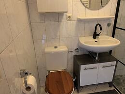 Charming Stay in North Holland