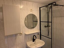 Charming Stay in North Holland