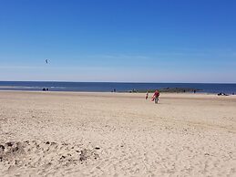 Charming Stay in North Holland