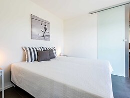 Apartment for six Person in Kamperland