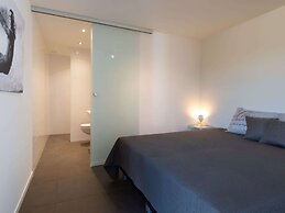 Apartment for six Person in Kamperland