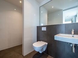 Apartment for six Person in Kamperland