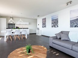 Apartment for six Person in Kamperland