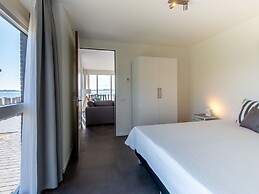 Apartment for six Person in Kamperland