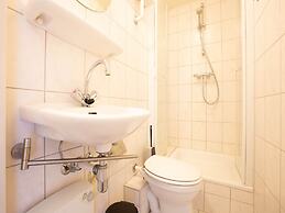 Holiday Home on Texel With Sauna