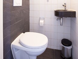 Holiday Home on Texel With Sauna