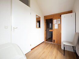 Holiday Home on Texel With Sauna