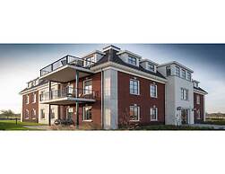 Premium Apartment With Private Wellness