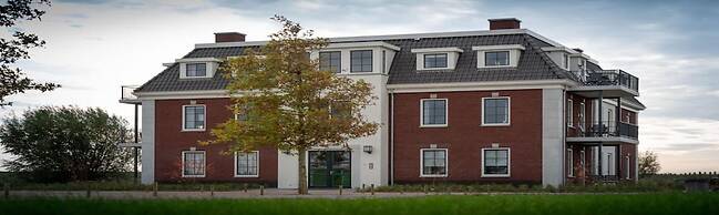 Premium Apartment With Private Wellness