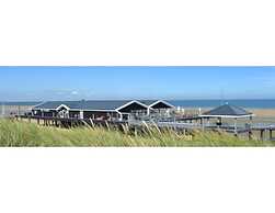 Premium Apartment With Private Wellness