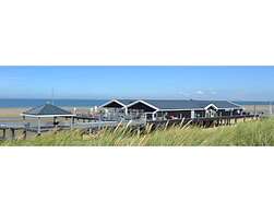 Premium Apartment With Private Wellness