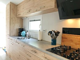 Rural Chalet in Sint Maarten With Shared Pool