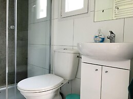 Rural Chalet in Sint Maarten With Shared Pool