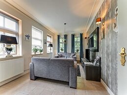 Cosy Apartment Near the Beach