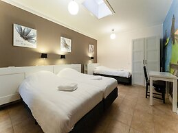 Cosy Apartment Near the Beach