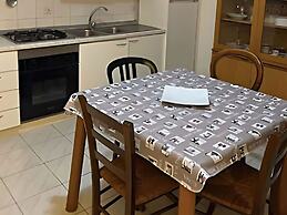 Belvilla by OYO Apartamento di Giuseppe Benedetto