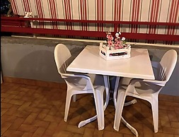 Belvilla by OYO Apartamento di Giuseppe Benedetto