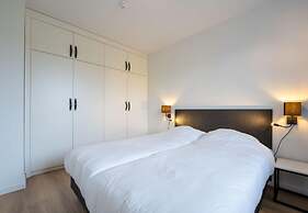 Luxury Apartment With a Finnish Sauna