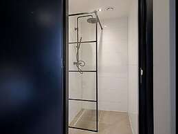 Attractive Holiday Home in Callantsoog With Fenced Garden