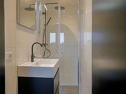 Attractive Holiday Home in Callantsoog With Fenced Garden