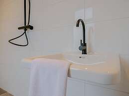 Attractive Holiday Home in Callantsoog With Fenced Garden