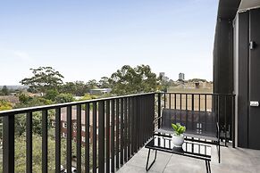 Urban Rest North Sydney Apartments