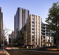 Urban Rest North Sydney Apartments