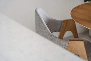 Urban Rest North Sydney Apartments