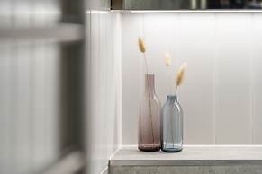 Urban Rest North Sydney Apartments