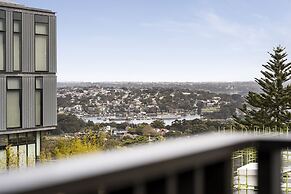 Urban Rest North Sydney Apartments