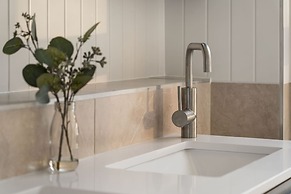 Urban Rest North Sydney Apartments