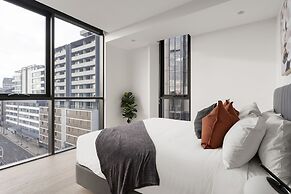 Urban Rest North Sydney Apartments