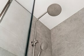 Urban Rest North Sydney Apartments